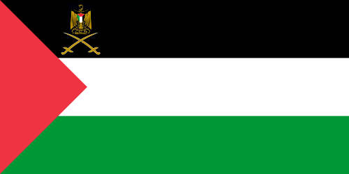 Mahmoud Abbas