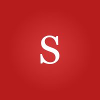 Siad Barre