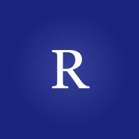 Ramesses XI