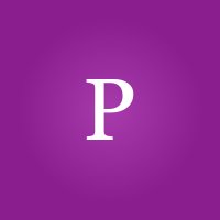 Psamtik I