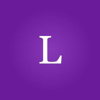 Leo I the Thracian