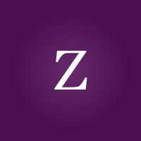 Zeno