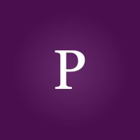 Phocas