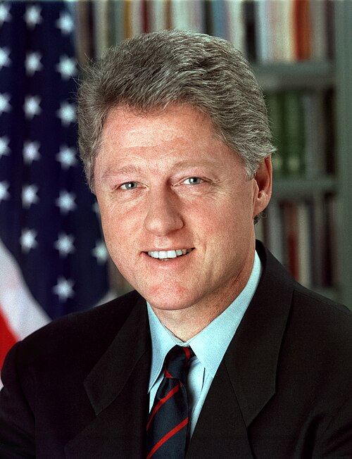 Kofi Annan