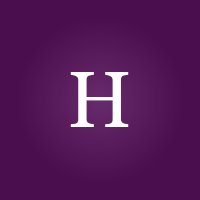 Hadrian