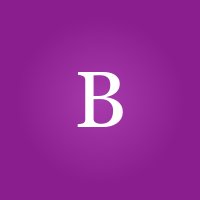 Baudouin of Belgium
