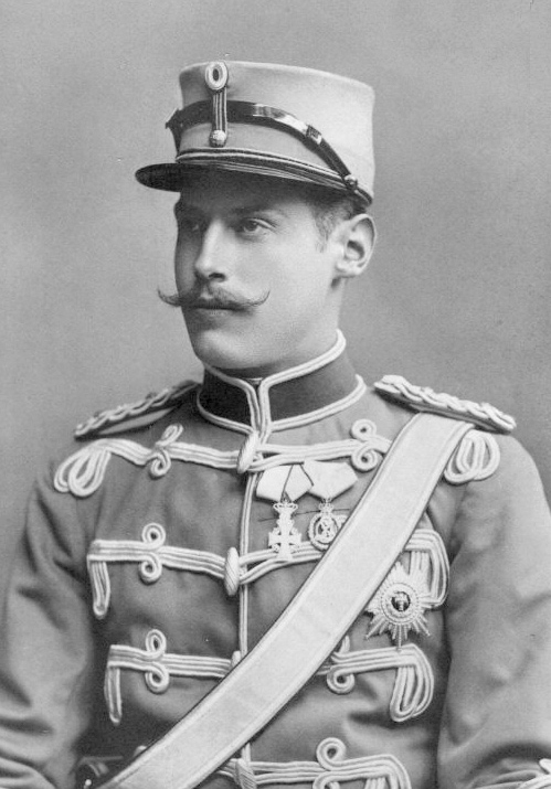 Christian IX of Denmark