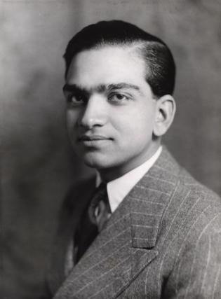 Madho Singh II