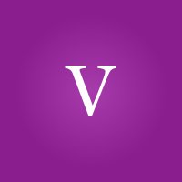 Vitellius