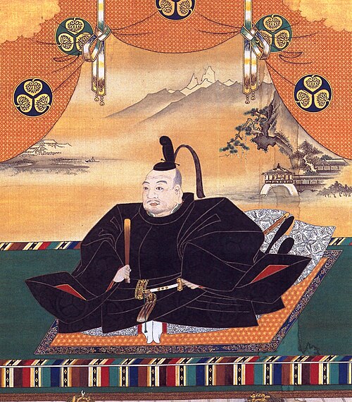 Imagawa Yoshimoto