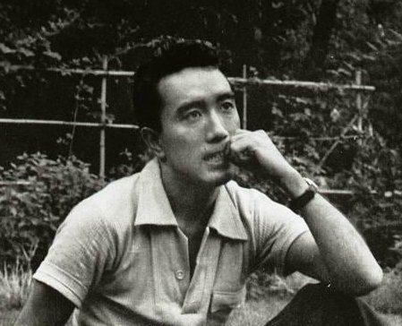 Hara Takashi