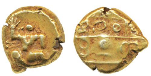 Bukka I