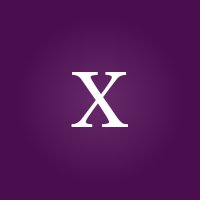 Xerxes I