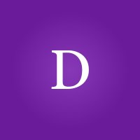 Dhatusena