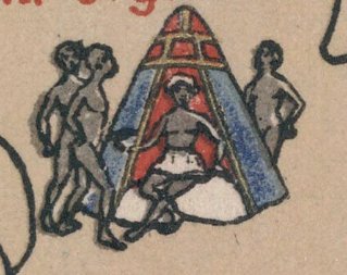 Mahmud II of Mali