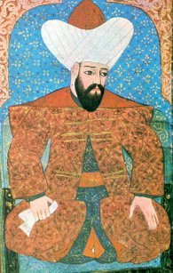 Orhan