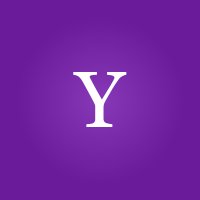 Yostos
