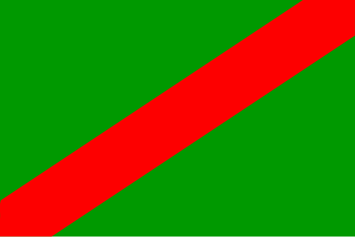 Ntare I of Burundi