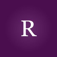 Ruganzu I Bwimba