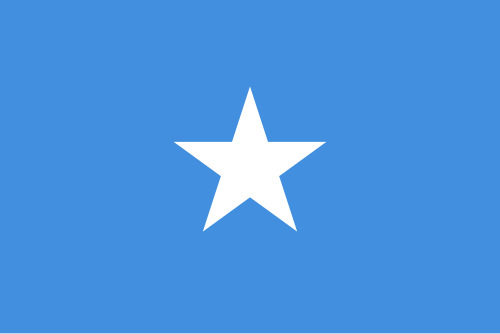 Abdiqasim Salad Hassan