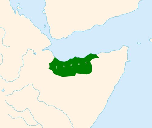 Guled Abdi