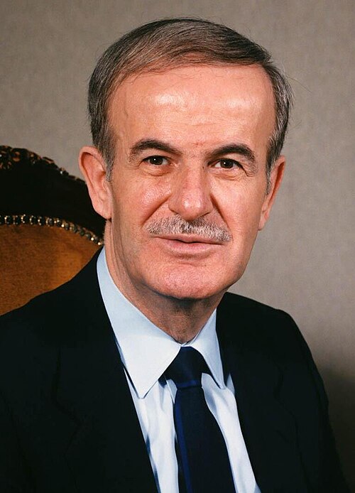 Fayez al-Sarraj