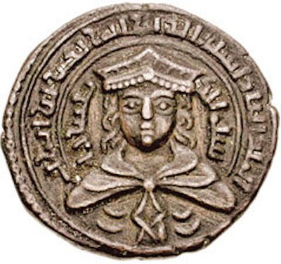 Al-Adil I