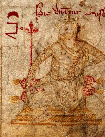 Ozbeg Khan
