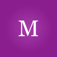 Mohammad Nadir Shah