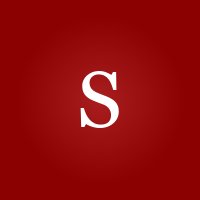 Sirajuddin Haqqani