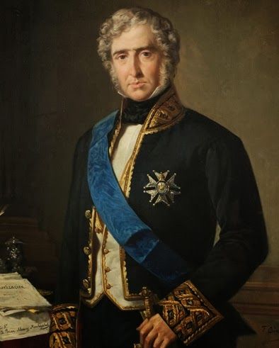 Juan Alvarez