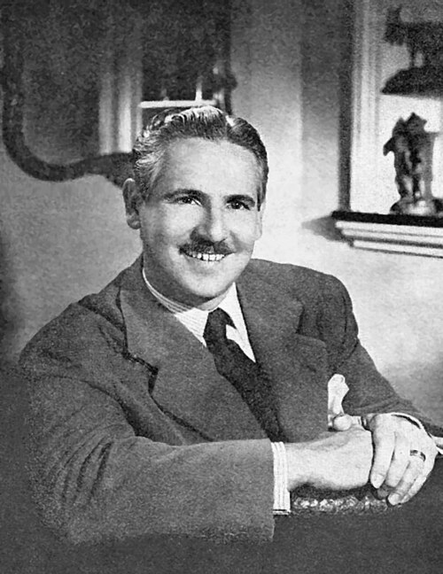 Carlos Prio Socarras