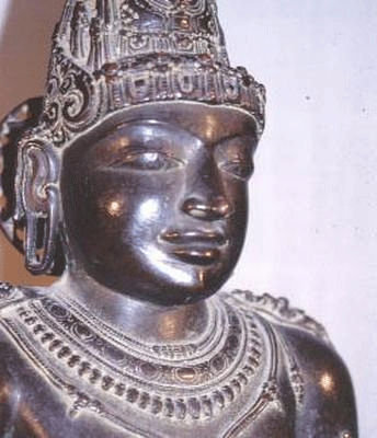 Raja Raja Chola I