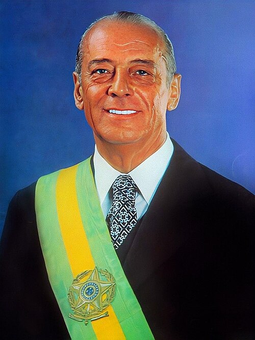 Joao Figueiredo