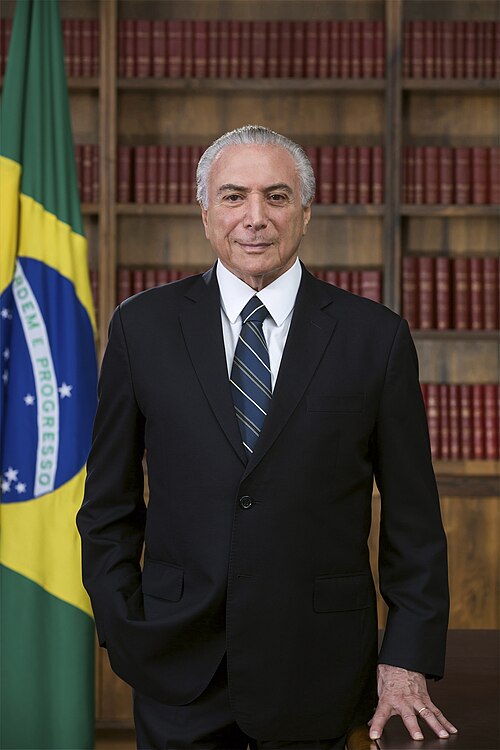 Eduardo Cunha