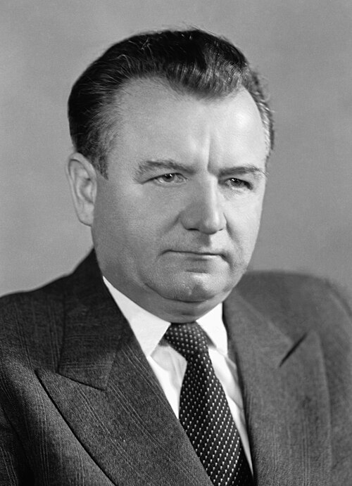 Ludvik Svoboda