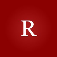 Rumen Radev