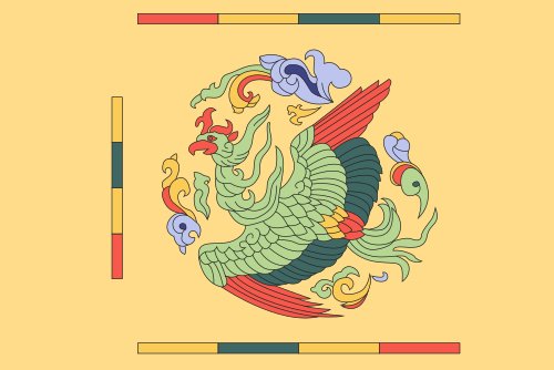 King Huijong of Goryeo