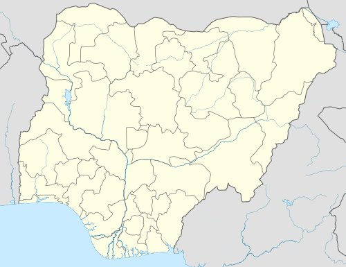 Atiku Abubakar