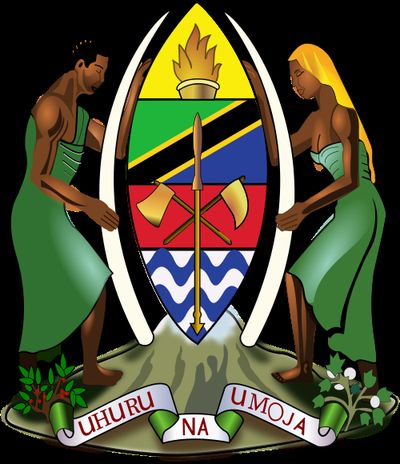 John Pombe Magufuli