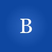 Bong Go