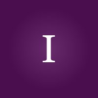 Ishme-Dagan I