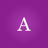 Astyages