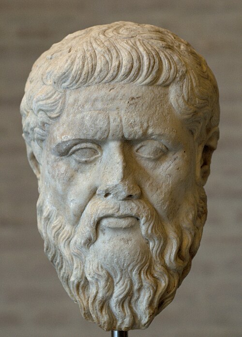Miltiades the Younger