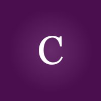 Caligula