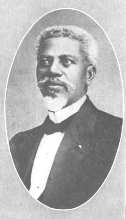 Jean-Jacques Dessalines