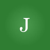 Jacques Cartier