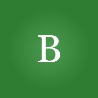 Bienville