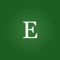 Estevanico