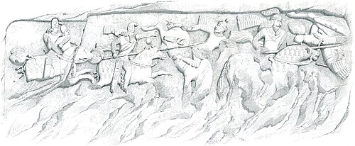 Ardashir III